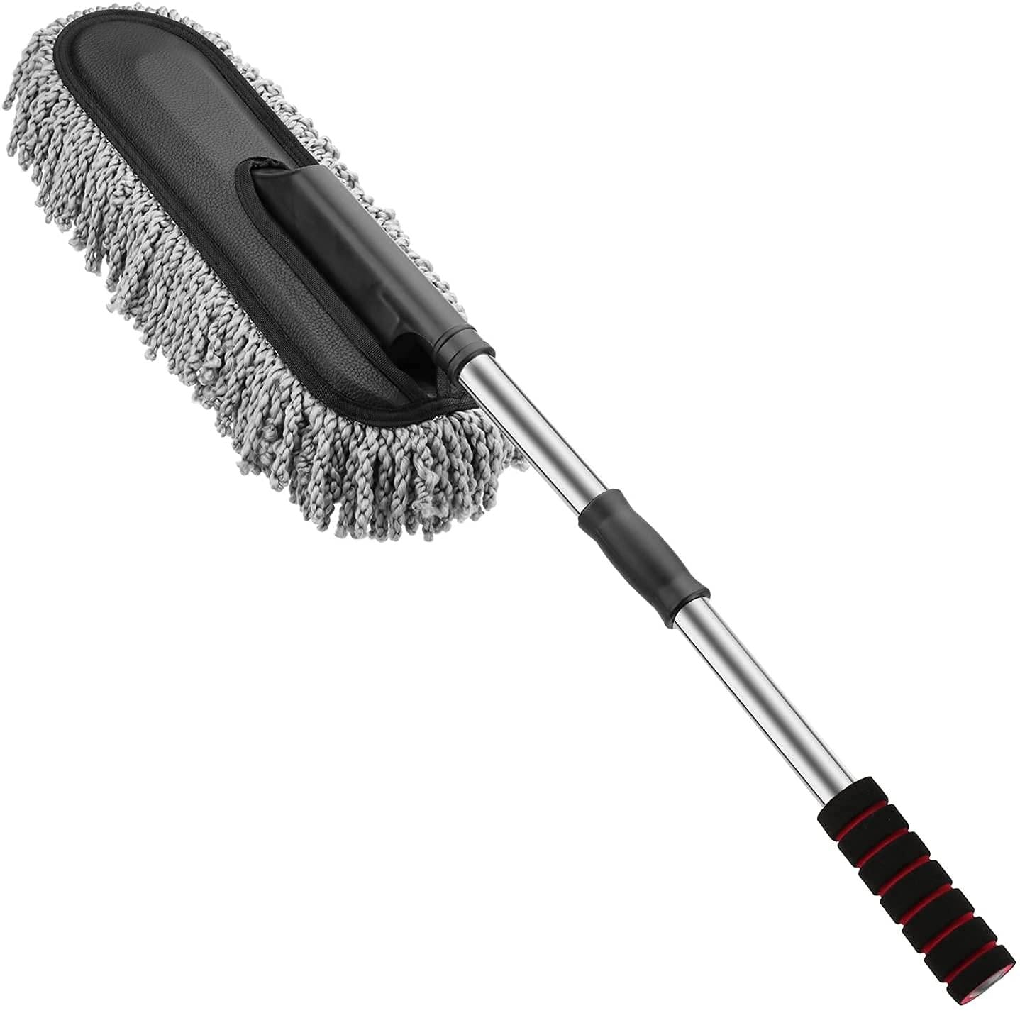 Orrivo car duster