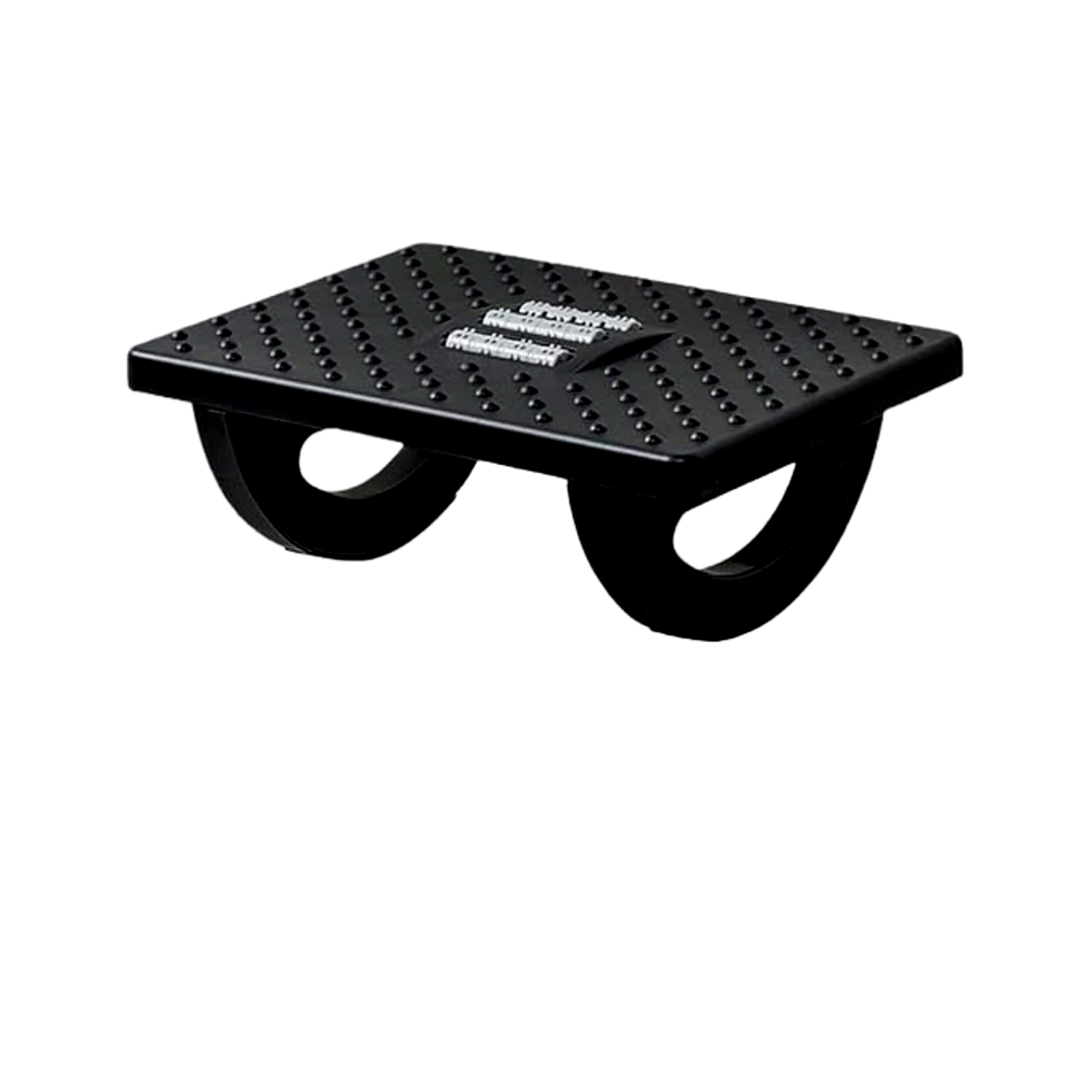 Foot Massager Rest for Office & Home – Pain Relief & Comfort Support